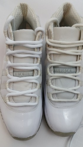 Laccio ricambio air jordan - di,