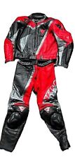 Tuta Moto Uomo Dainese T3