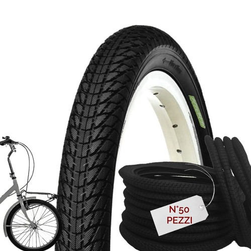Copertoni 20x1 50 - 20x1.75,