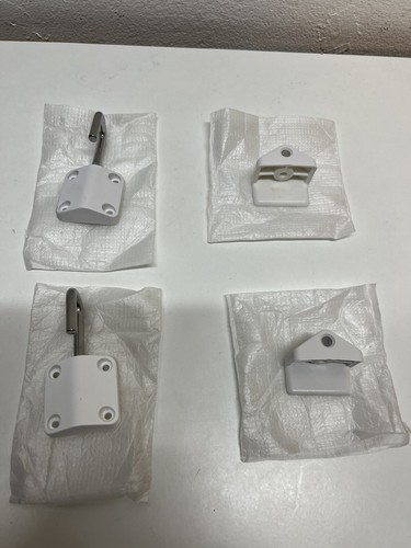 Magnat paio supporto da - magnat, 1