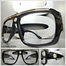 Classico Rétro Hip Hop senza