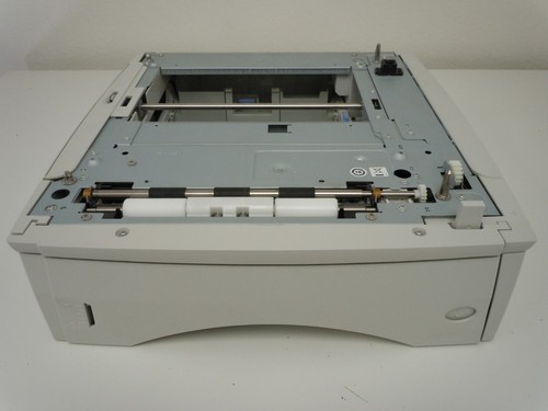 Q2440b laserjet 4250 4350 - 4250,