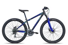 Bici torpado mtb - chiron, t780
