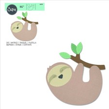 fustella fustelle big shot