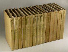 Prl grande enciclopedia - prl),