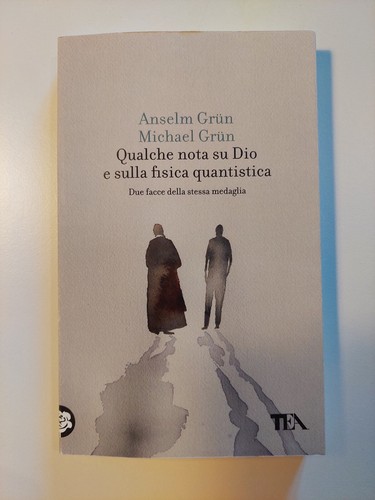 Grün qualche nota - e,