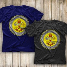 Roman Guardia Swiss Vatican