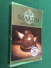 George R.R. MARTIN - IL GRANDE