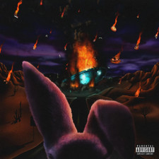 Freddie Gibbs - $oul $old