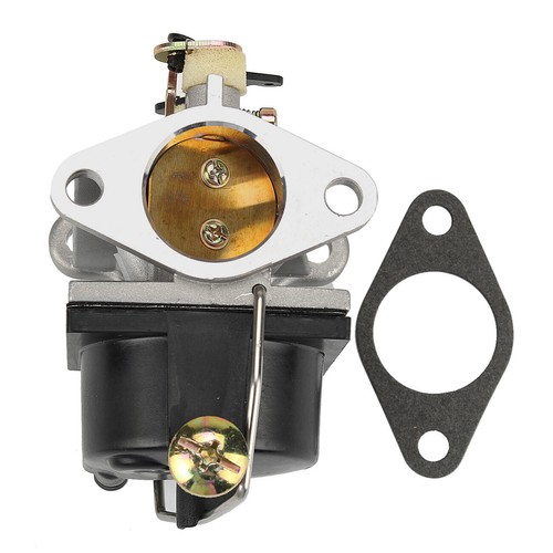 Carburatore carb 640065 - carb,