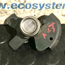 RICAMBI USATI, NOTTOLINO CHIAVE SPORTELLO ANTERIORE SINISTRO HYUNDAI TERRACAN