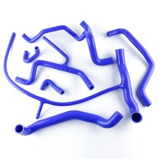 FIT 1995-1998 VW GOLF GTI VR6