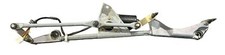 Motorino tergicristalli con - motorino,