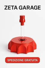 Tappo Serbatoio Moto