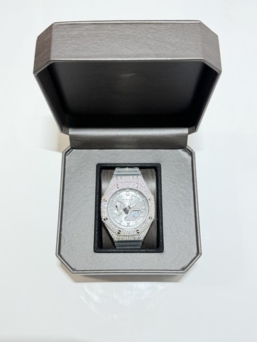 Orologio hip hop - orologio,