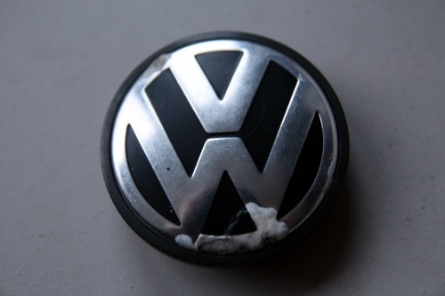 Oem volkswagen passat golf - volkswagen,