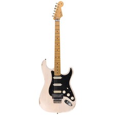 Fender Custom Shop 1959