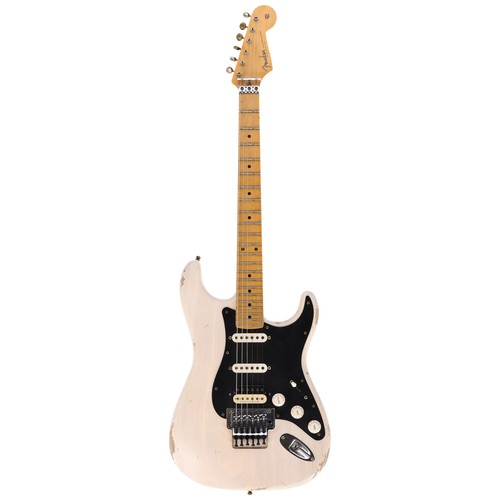 Fender custom shop 1959 - custom,