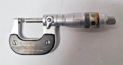 Tesa tesamaster - tesa, 0-1"
