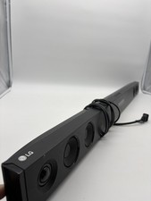 LG NB3530A soundbar wireless