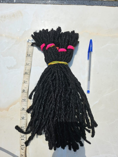 Capelli umani 100 originali - capelli,