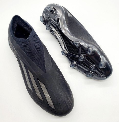 Bnib new adidas - new, speedportal