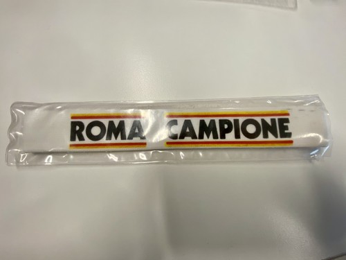 Fascia fascetta roma no - fascetta,