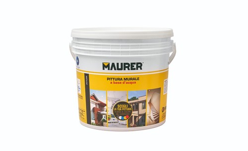 Idropittura traspirante per - idropittura,