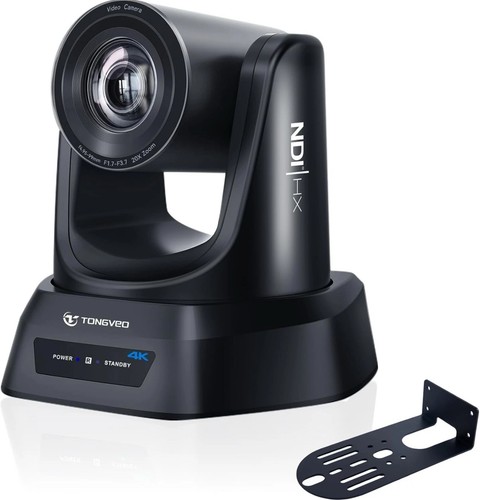 Telecamera ndi ptz ai - ptz,
