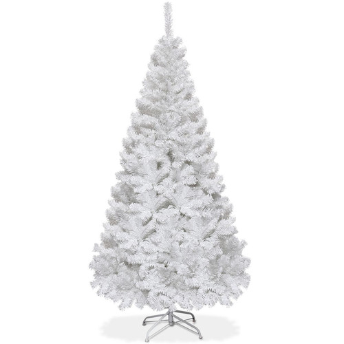 Albero natale artificiale - albero,