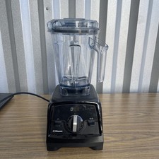 Vitamix Venturist Pro