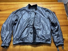 Bmw Motorrad Boulder Interno Climatico 2XL Impermeabile Traspirante