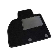 Tappetino Lato Guida per