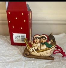 Thun Slitta 2016 Con Bimbi