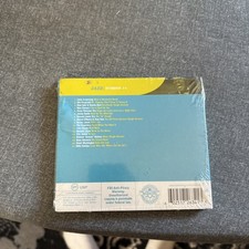 Jazz Number 1's by Various