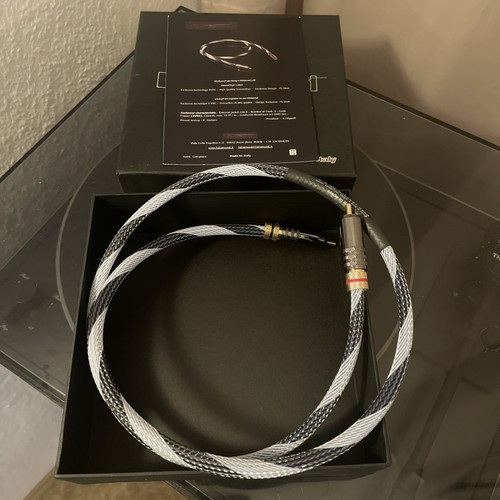 Hidiamond high end digital - hidiamond,