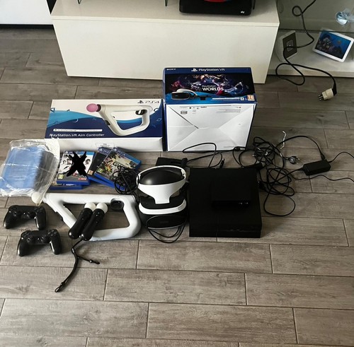 Sony playstation nera - sony,