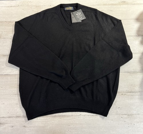 Maglione pullover 100 - pullover, 100%