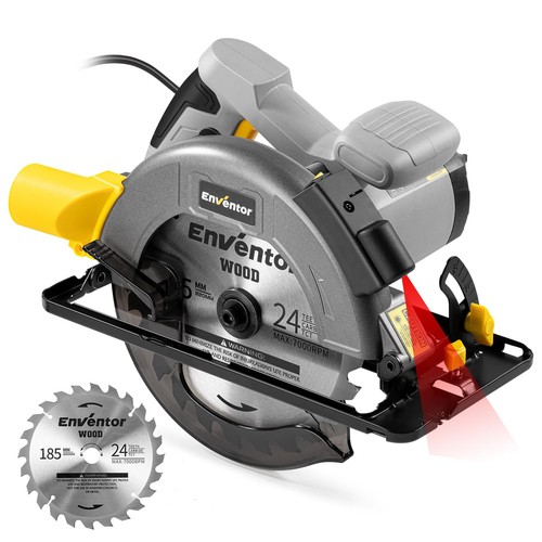 1650w sega circolare - 1650w,