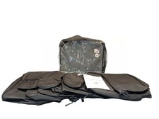 Kit coprisedili Citroen