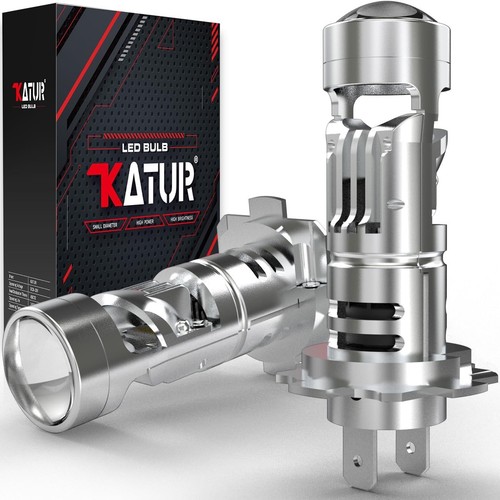 Katur lampadine led - katur,