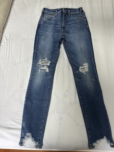 Jeans cycle donna - cycle,