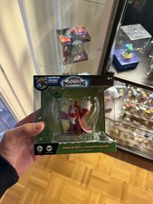 Personaggio Skylanders Jingle