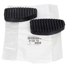 Rivestimento Pedale Frizione