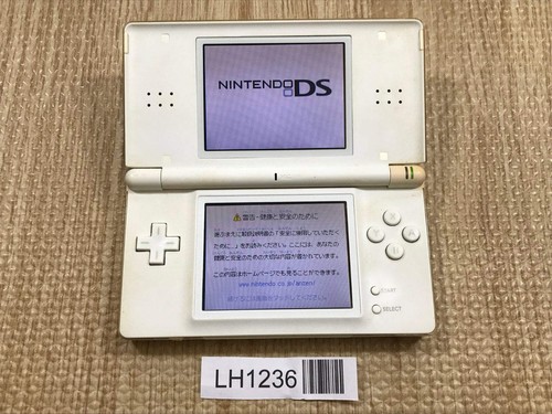 Console nintendo lite - nintendo,