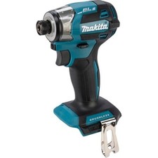 Makita DTD173Z bulk trapano