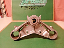 PIASTRA INFERIORE FORCELLA