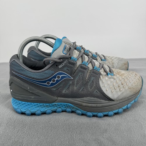 Scarpe trail running - scarpe,