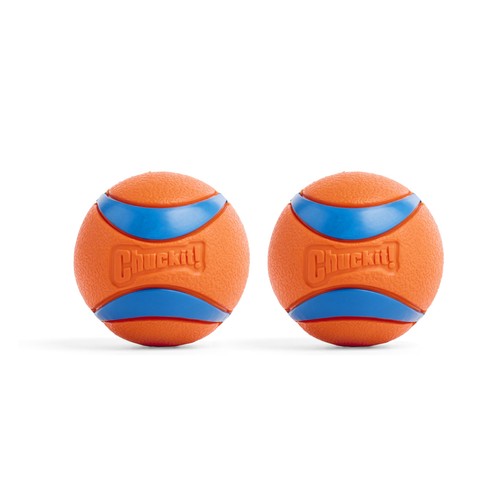 Chuckit ultra ball cane - ball,