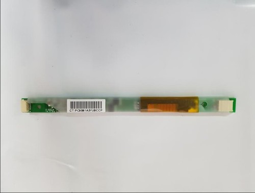 Inverter inverteur pour - inverter, hp
